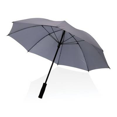 Parasol sztormowy 23