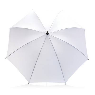 Parasol sztormowy 23