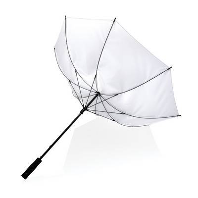 Parasol sztormowy 23