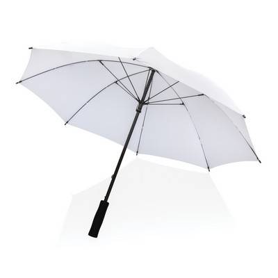 Parasol sztormowy 23