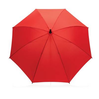 Parasol sztormowy 23