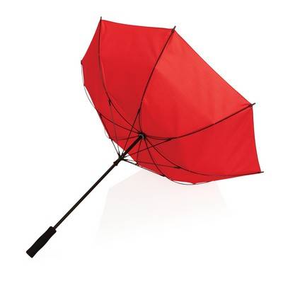 Parasol sztormowy 23