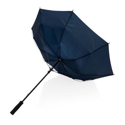 Parasol sztormowy 23