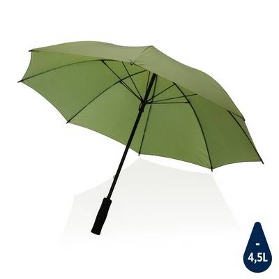 Parasol sztormowy 23