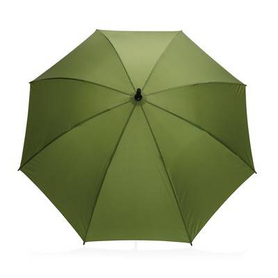 Parasol sztormowy 23