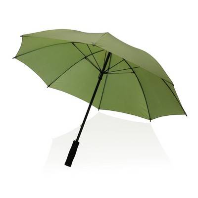 Parasol sztormowy 23