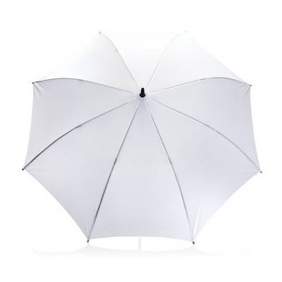 Bambusowy parasol automatyczny 23