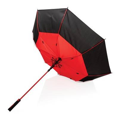 Parasol sztormowy 27