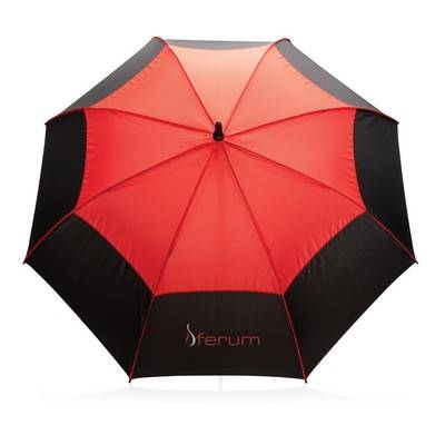 Parasol sztormowy 27