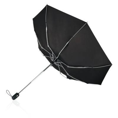 Parasol automatyczny Swiss Peak Traveler 21