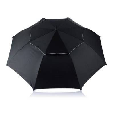 Parasol sztormowy Hurricane 27”