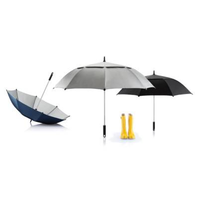 Parasol sztormowy Hurricane 27”