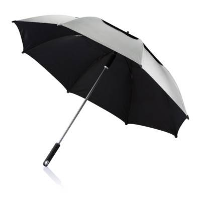 Parasol sztormowy Hurricane 27”