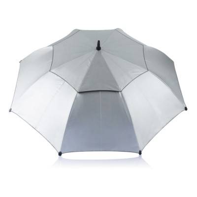 Parasol sztormowy Hurricane 27”