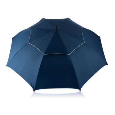 Parasol sztormowy Hurricane 27”