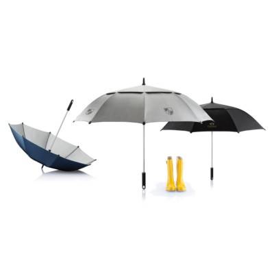 Parasol sztormowy Hurricane 27”