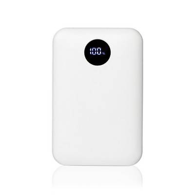 Power bank 10000 mAh Air Gifts