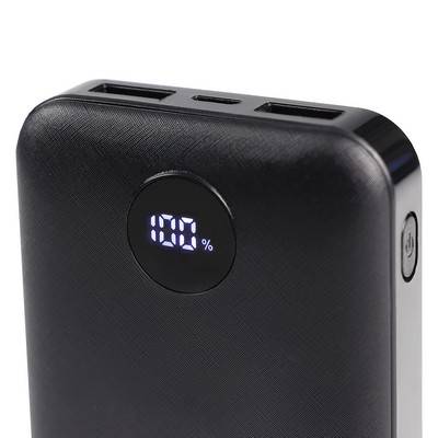 Power bank 10000 mAh Air Gifts