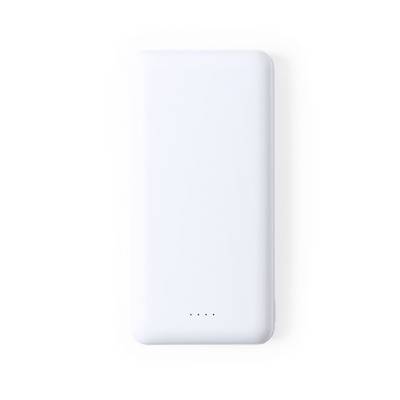 Power bank 20000 mAh