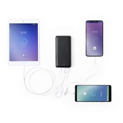 Power bank 20000 mAh