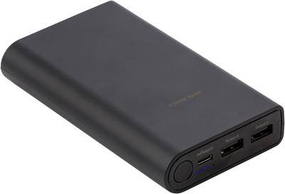 Power bank 7500 mAh