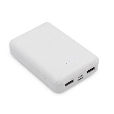 Power bank 10000 mAh