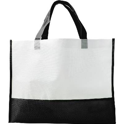 Torba non-woven