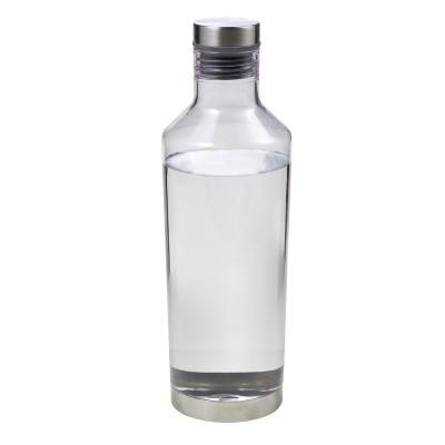 Butelka sportowa 850 ml