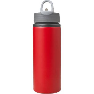 Butelka sportowa 750 ml