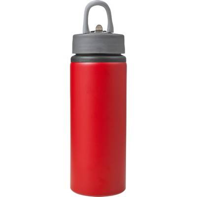 Butelka sportowa 750 ml