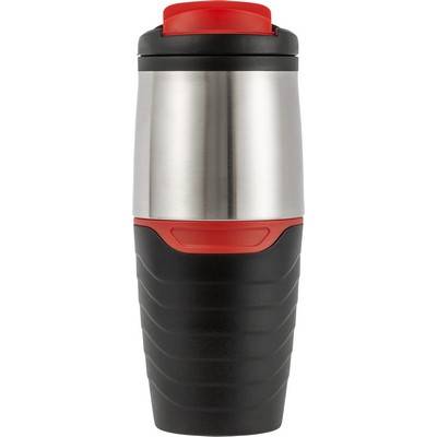 Kubek termiczny 450 ml