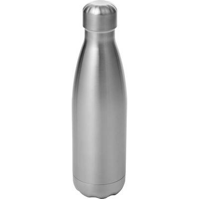 Butelka sportowa 500 ml, termos