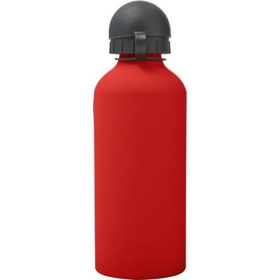 Butelka sportowa 600 ml