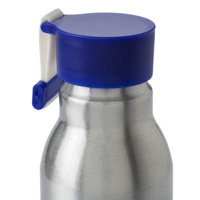 Butelka sportowa 600 ml