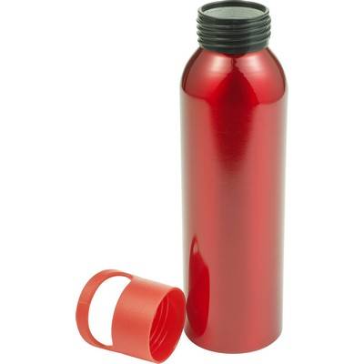 Butelka sportowa 650 ml