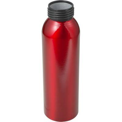 Butelka sportowa 650 ml