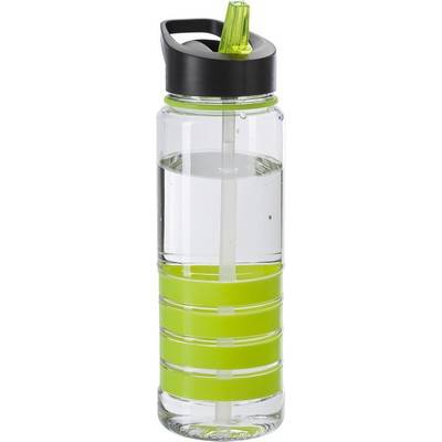 Butelka sportowa 700 ml