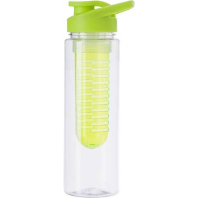 Butelka sportowa 700 ml