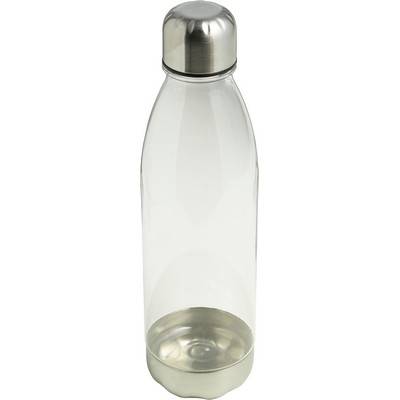 Butelka sportowa 650 ml