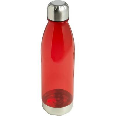 Butelka sportowa 650 ml