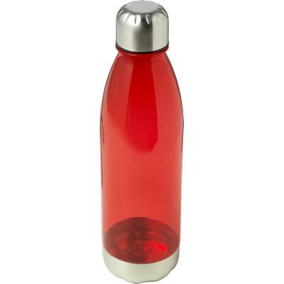 Butelka sportowa 650 ml