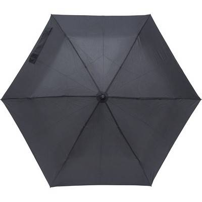 Parasol składany
