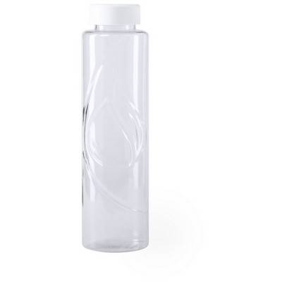 Butelka sportowa 700 ml