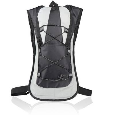 Nieprzemakalny plecak rowerowy Air Gifts, plecak sportowy, 5L