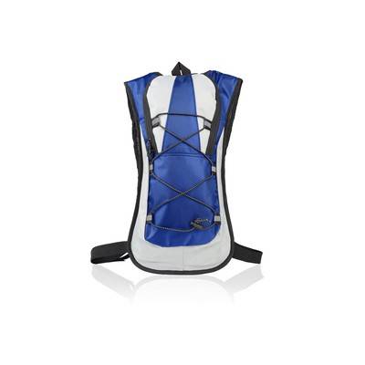 Nieprzemakalny plecak rowerowy Air Gifts, plecak sportowy, 5L