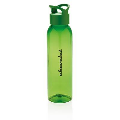 Butelka sportowa 650 ml