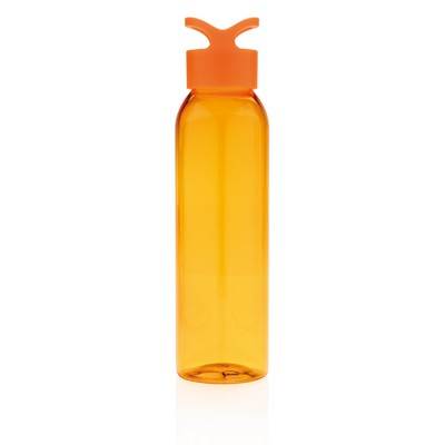 Butelka sportowa 650 ml
