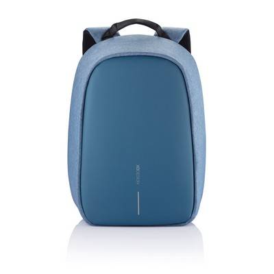 Bobby Hero Small, plecak na laptopa do 13,3