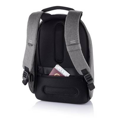 Bobby Hero Small, plecak na laptopa do 13,3