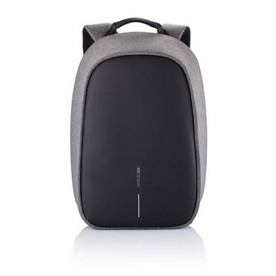 Bobby Hero Small, plecak na laptopa do 13,3